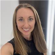 Englisch Tutor speziell für die Unter- & Oberstufe